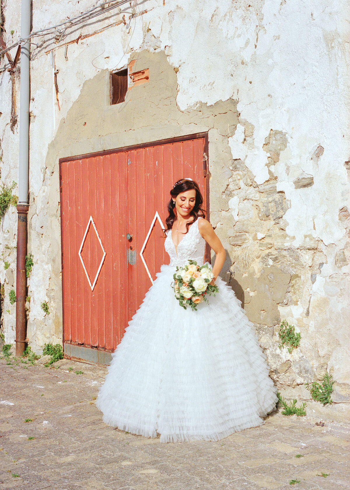 Analog-Film-Wedding-Photographer-40