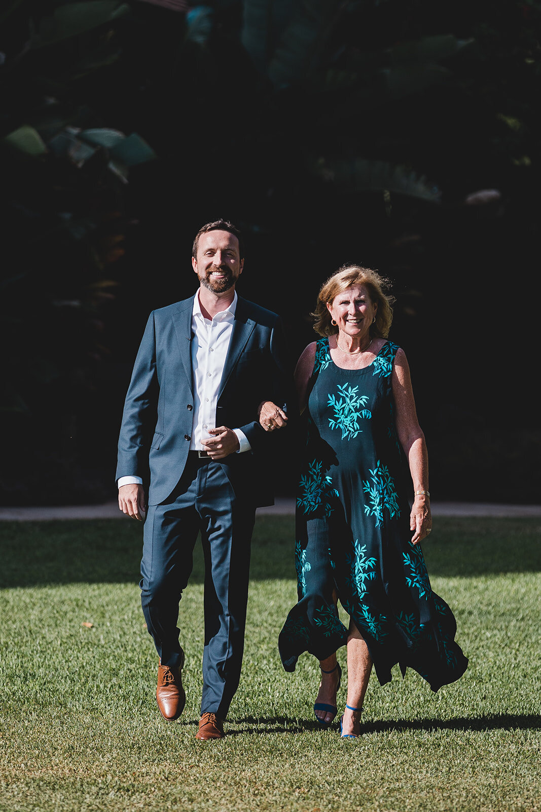 Colin&Dana-261