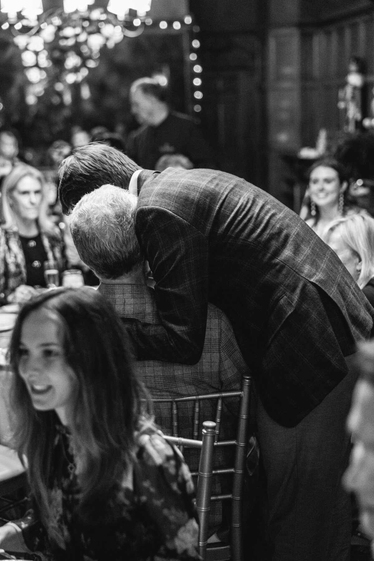winter-chicago-wedding-the-drake-38