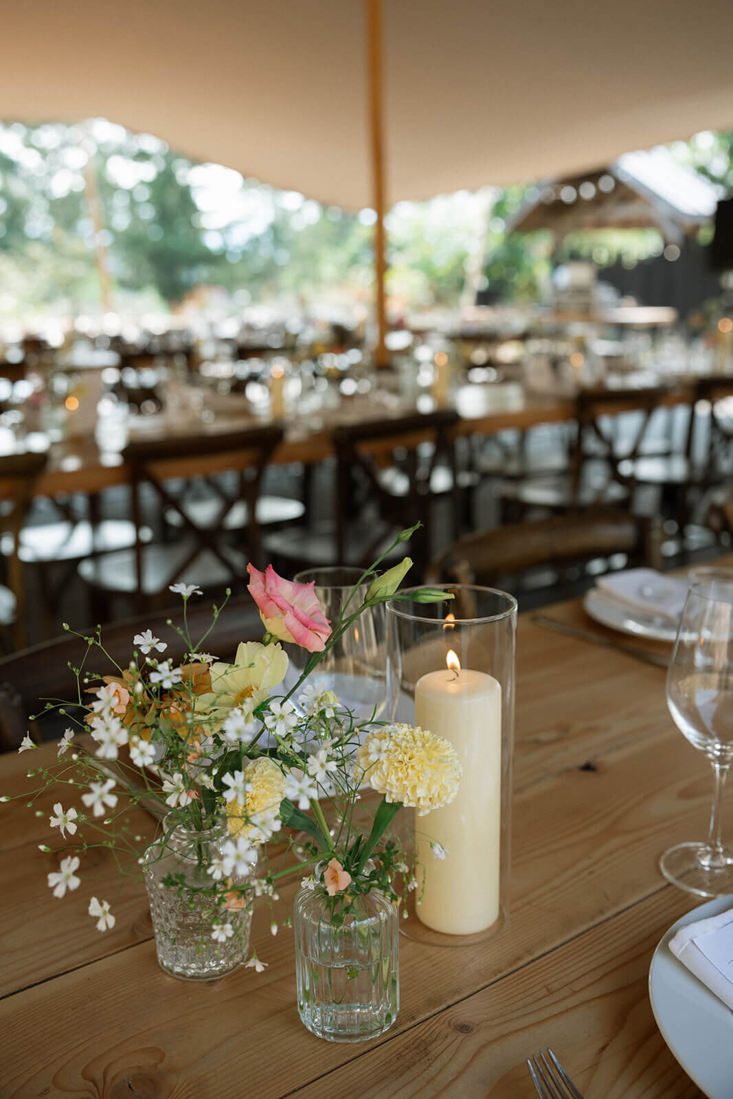 Ben+Sarah-588