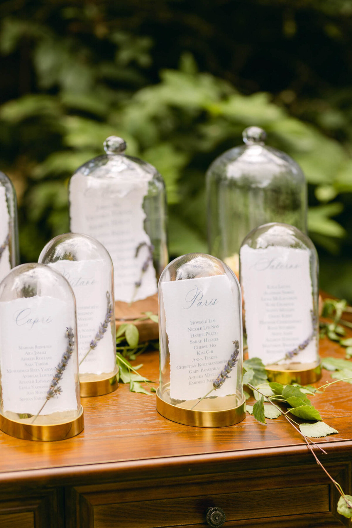 515-Eagle-Manor-Estate-Vancouver-Canada-Maryam-Noel-Wedding-45