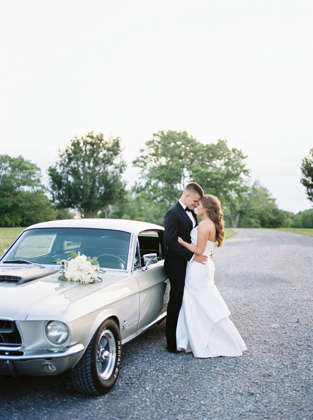KelseyDawnPhotography-Chattanooga-Tennessee-Wedding-Film-Photographer-Blackberry-Ridge-Wilks-888