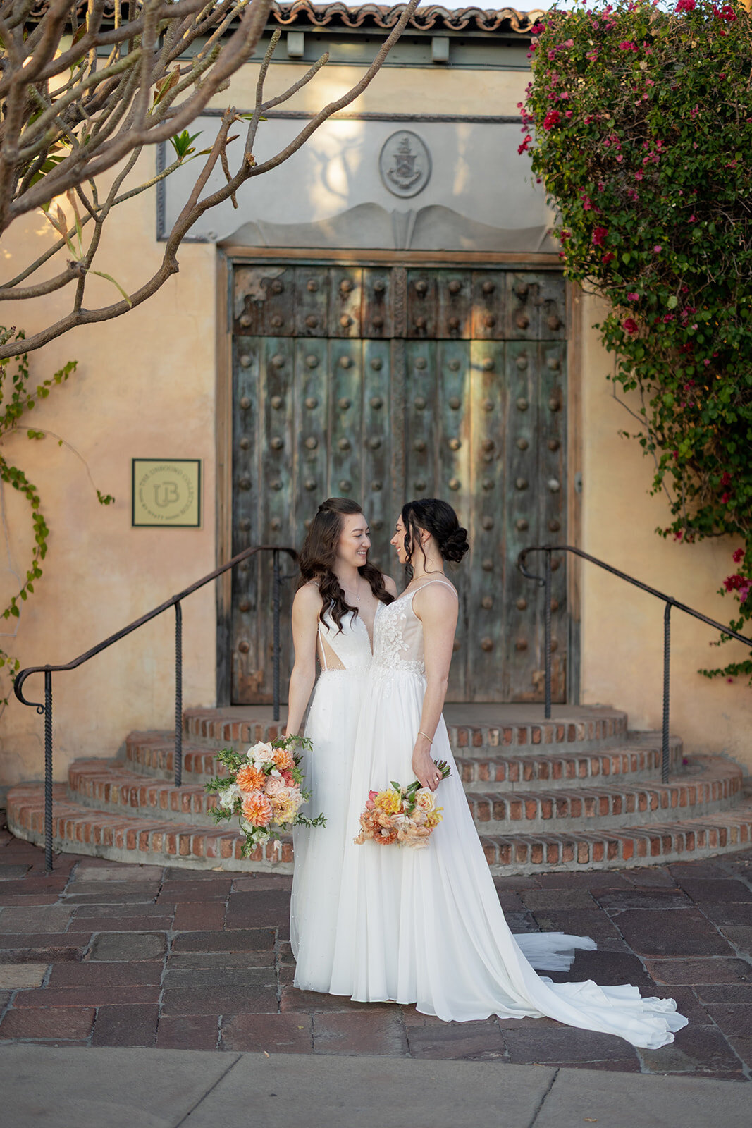 sneak peeks erika and katie-91