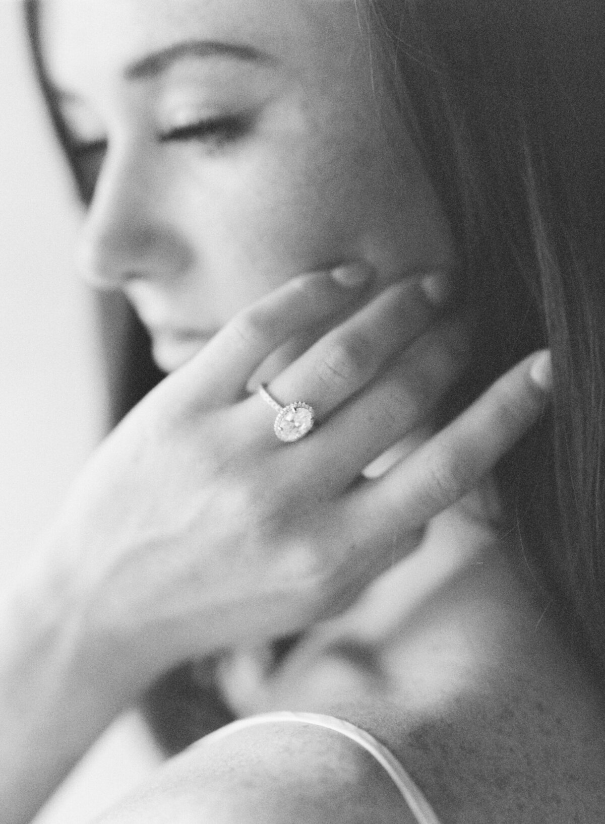 bridal-boudoir-denver_maryanncraddockphotography_websize_0011