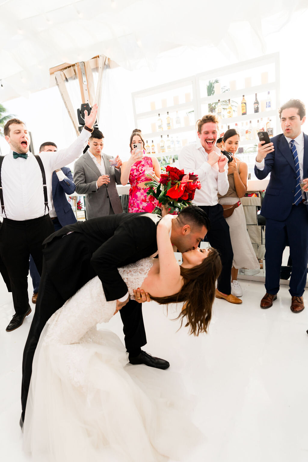 fairmont-mayakoba-wedding-reception-5