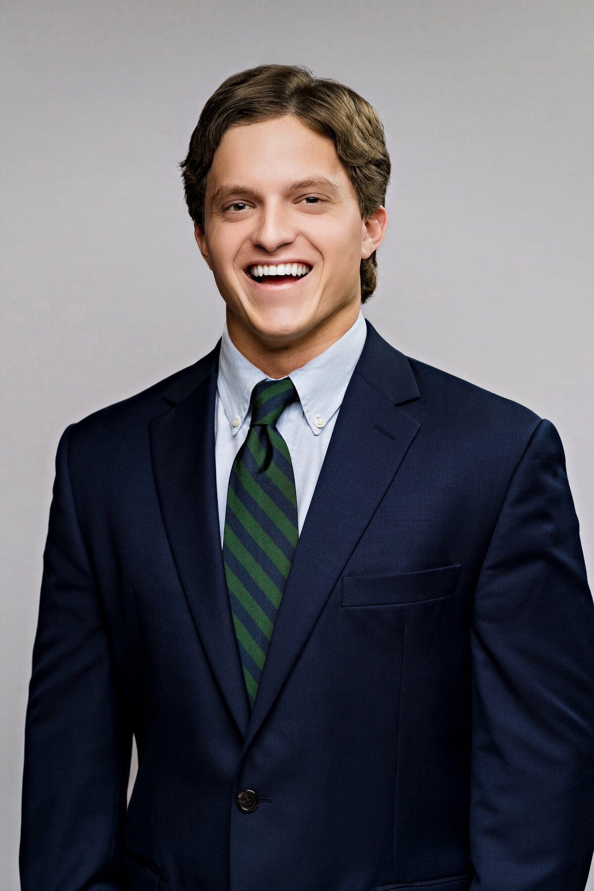 Headshots - Russ Hickman Photography - 0042