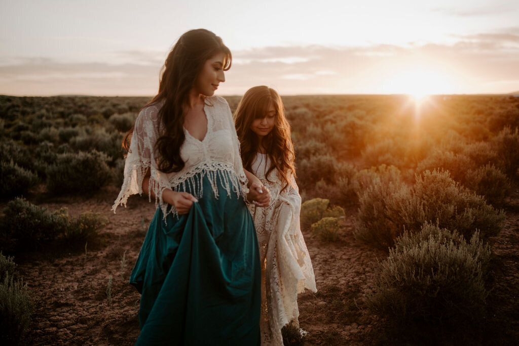 new_mexico_wedding_photographer34