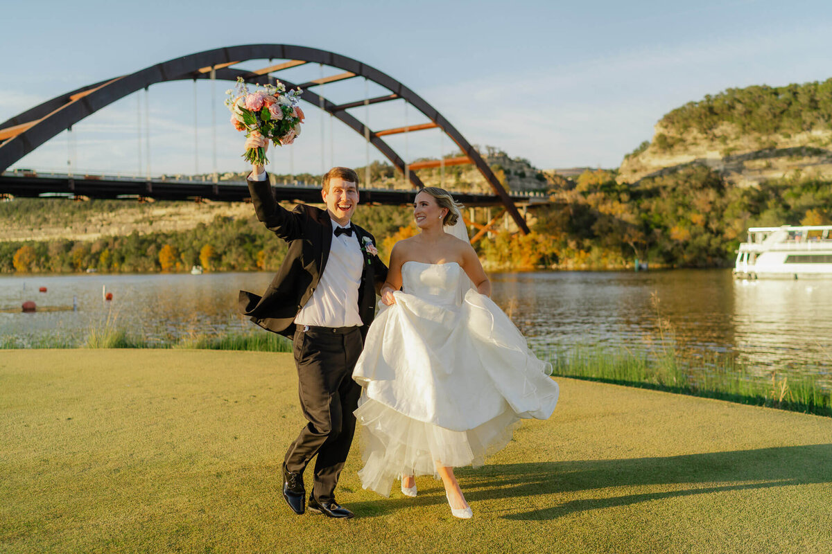 Austin-Wedding-Photographer-126