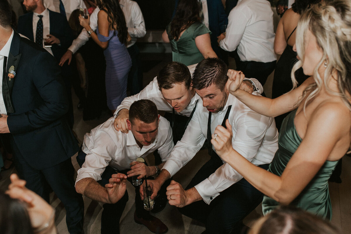 MILLS-GROSS.WEDDING-SPCC-rcptn-482