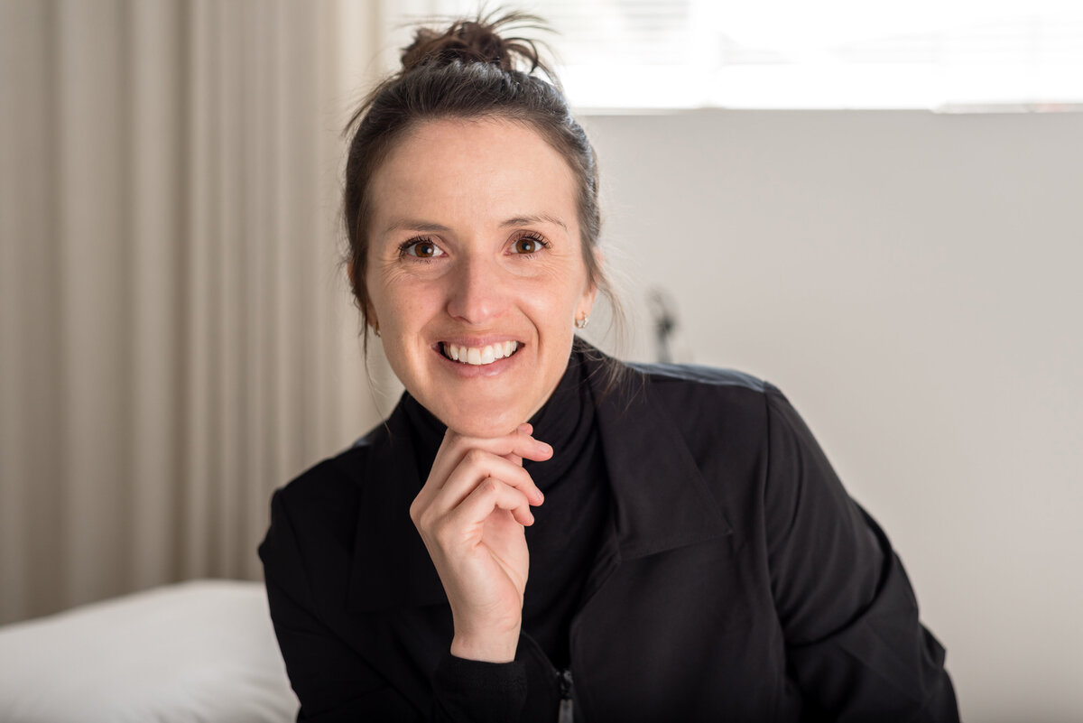 Jessica St-Denis local acupuncture-034