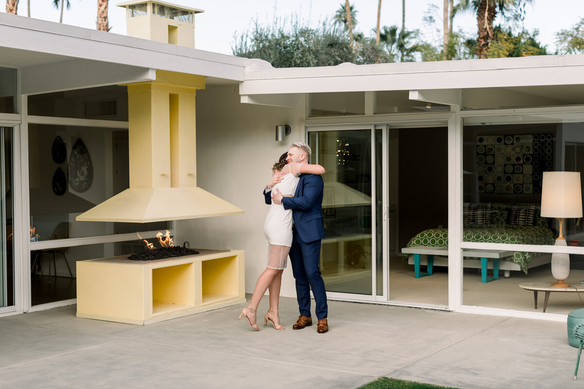 palm-springs-modern-elopement-courtney-nathan-0486