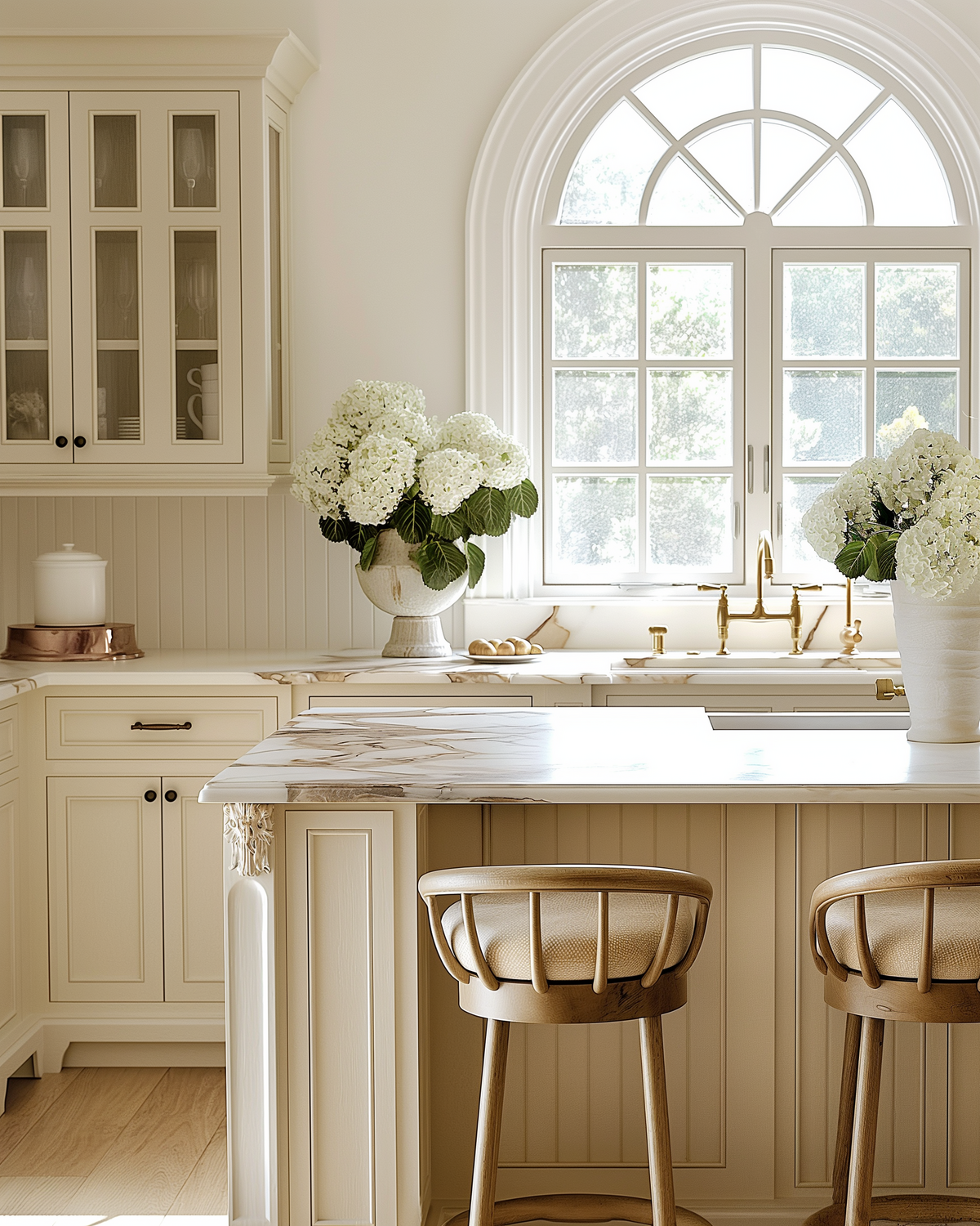 rosebud_08959_Traditional_kitchen_with_large_arched_window_divi_c04cccc2-f397-4db4-b646-13637c547277