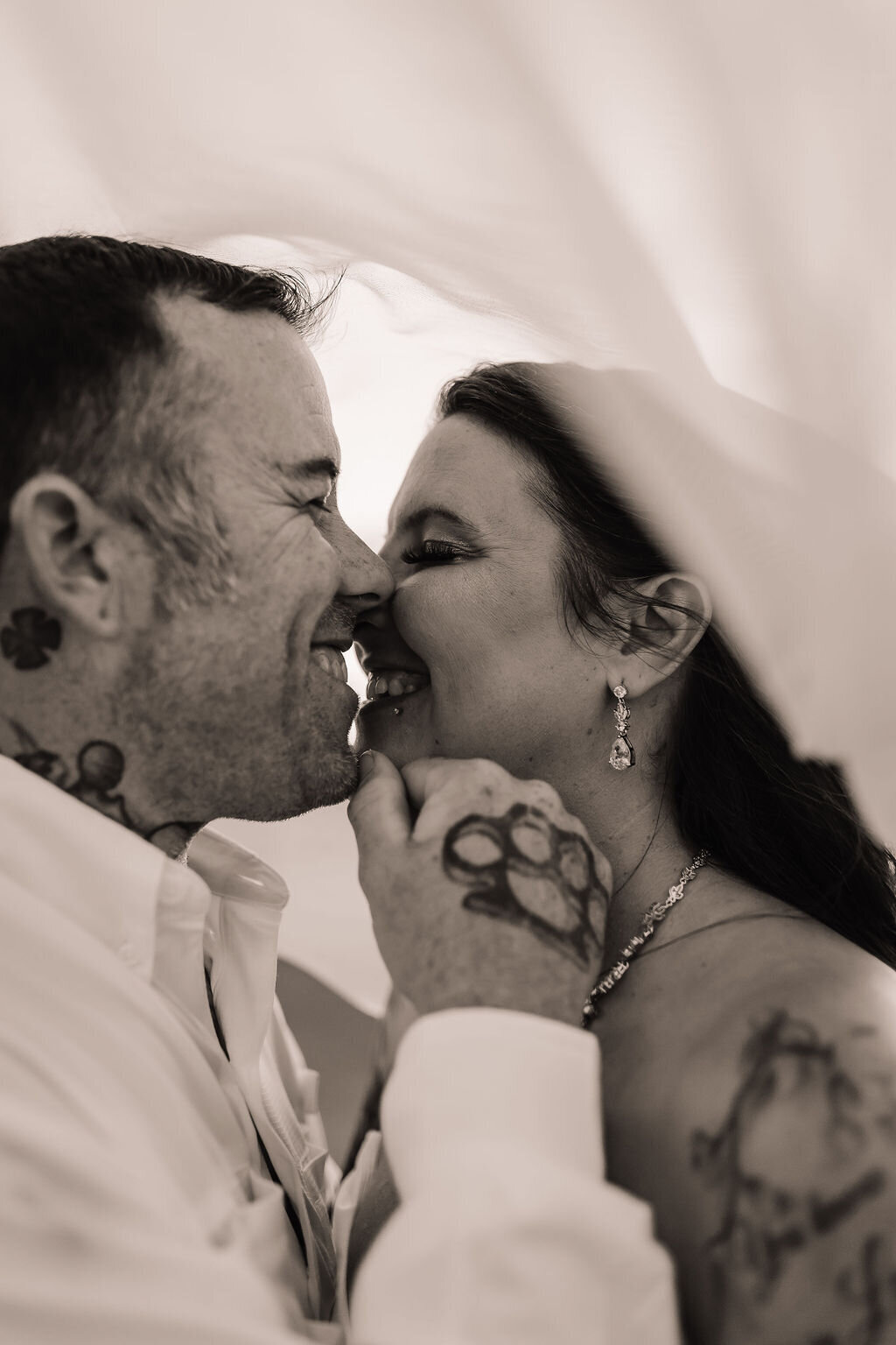 MAEUWEDDING-HERONCREEK-NORTHPORT-FL-11