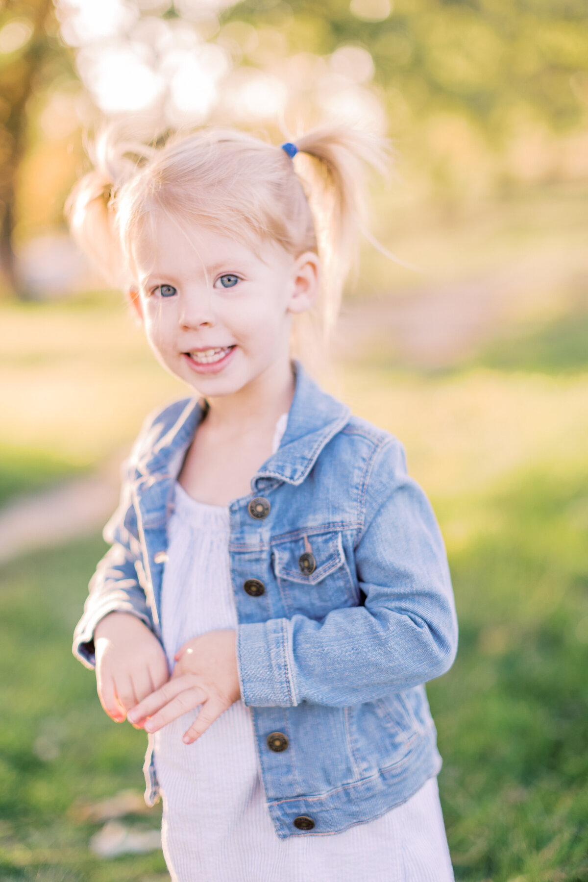 Steubenville OH Family Photographer-29