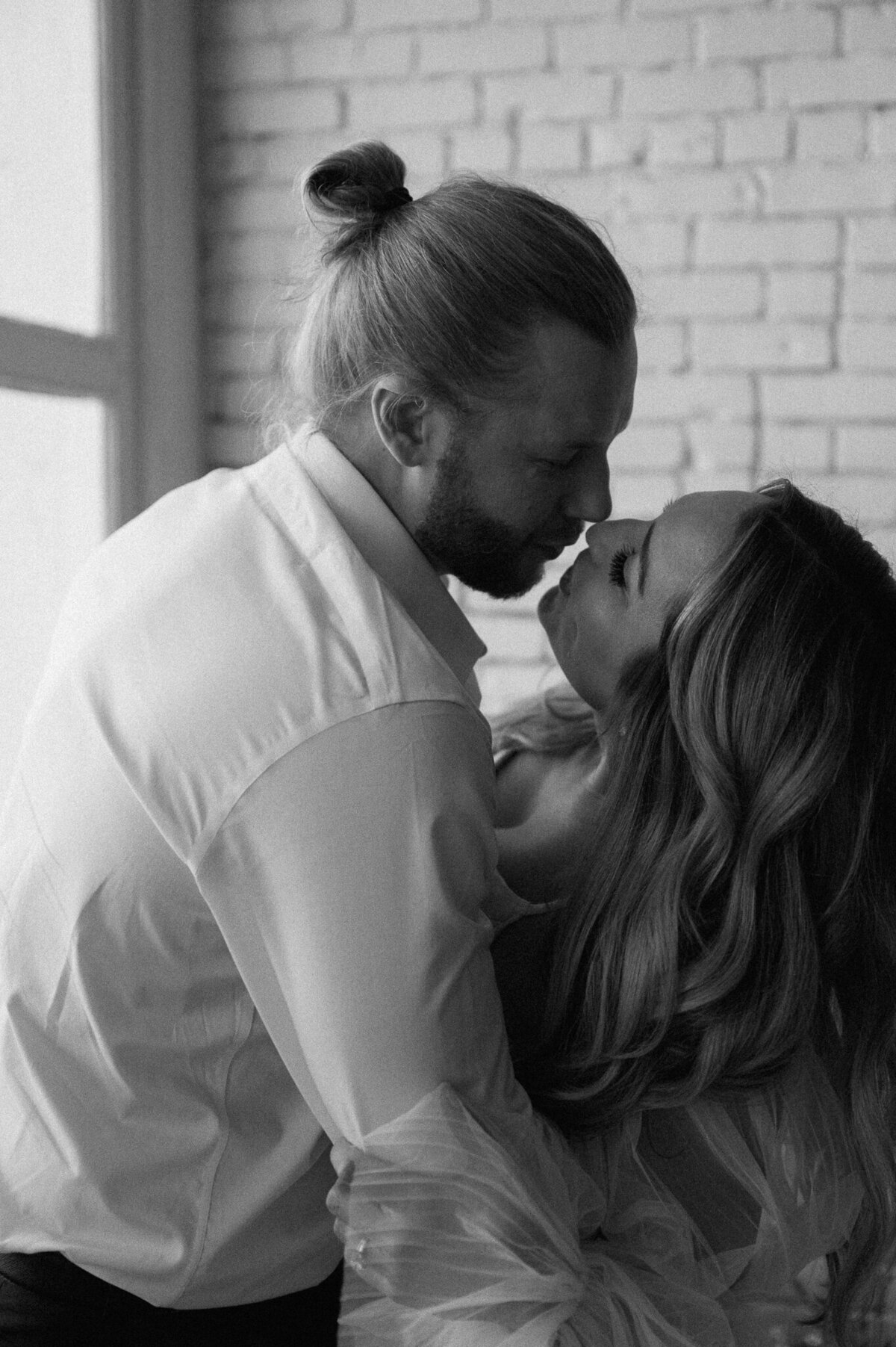 Rachaelzachengagement-20