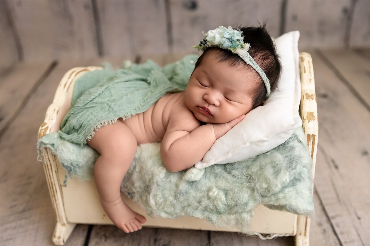 High end maternity photographer south bay la