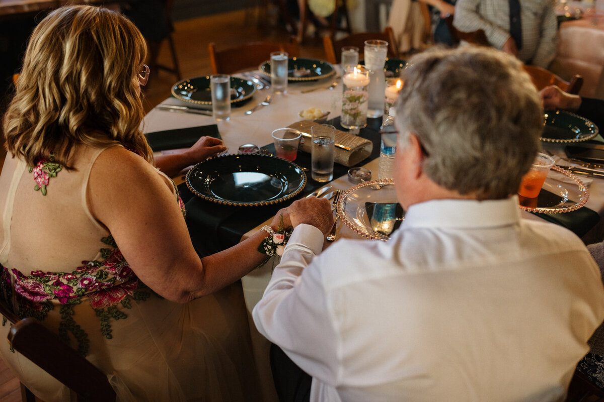 Zastrow Preview_129_6608