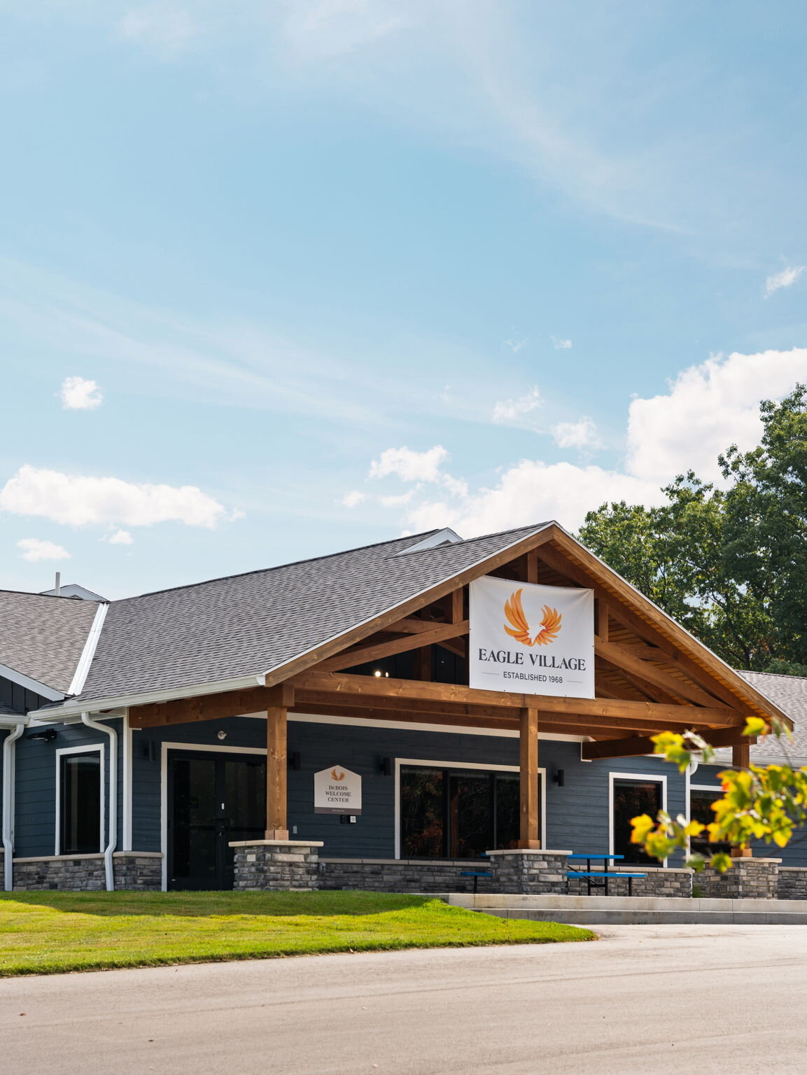 61-web-or-mls-A7403535