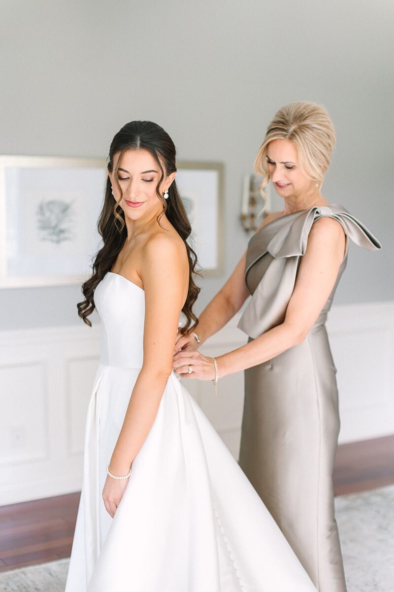 evansville-wedding-bride-getting-ready-details28
