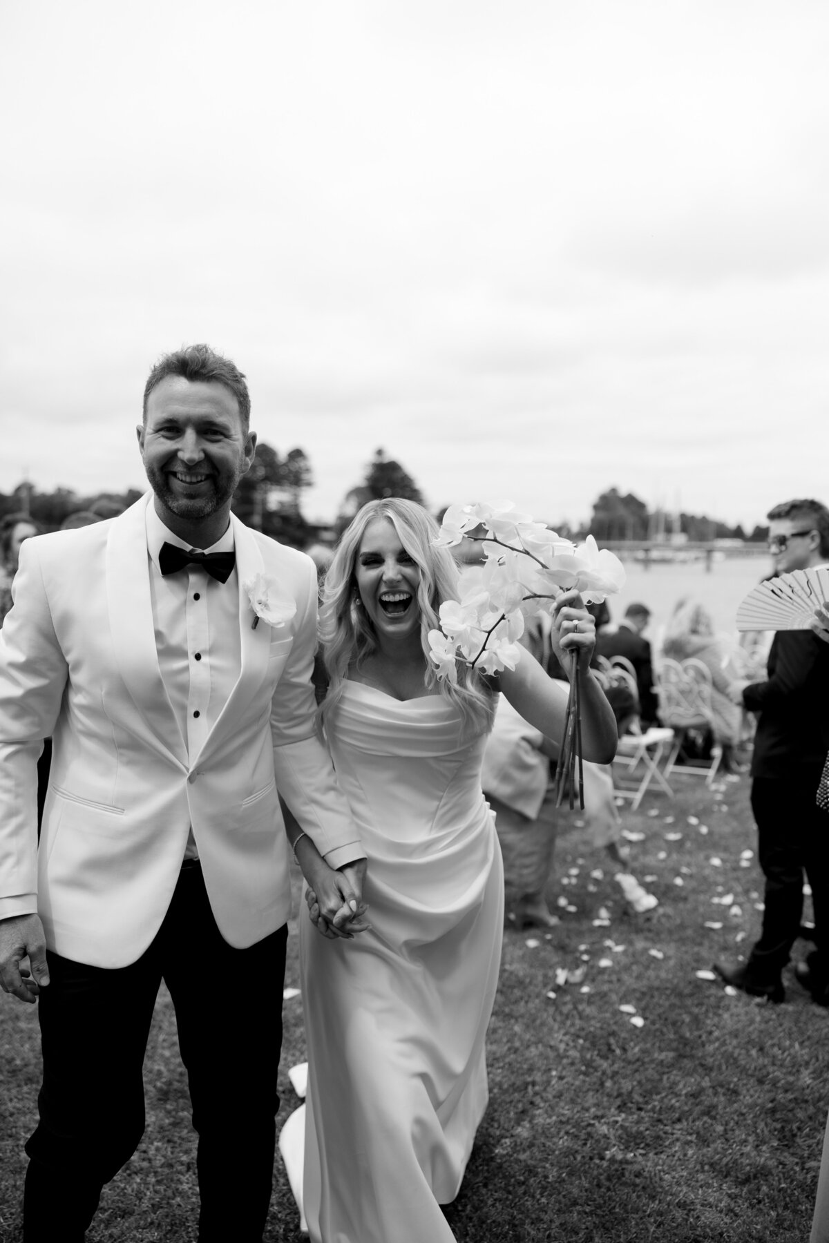 Maegan-Brown-Moments_231103_Wedding_Lauren-Bernie_Frolic-Lane_2135