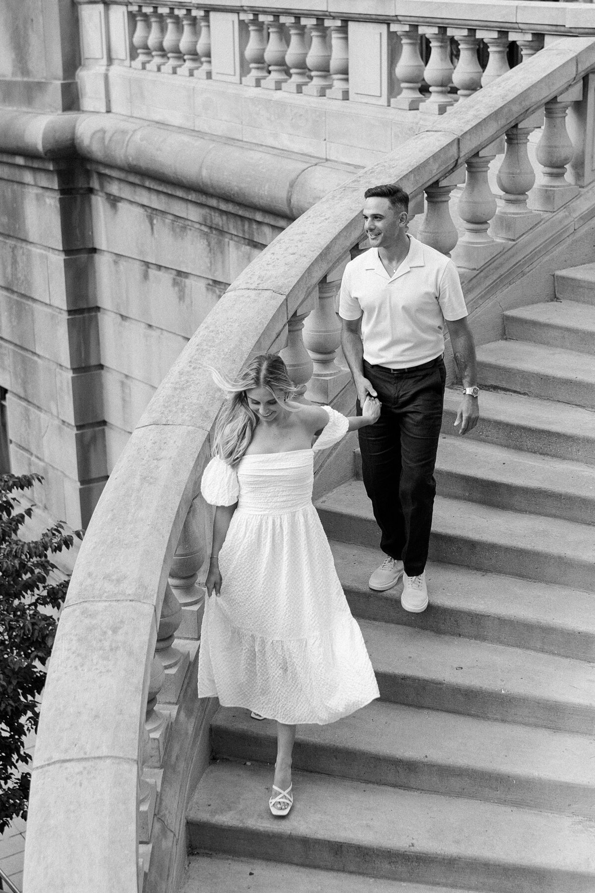 Alison Mae Photography_1309