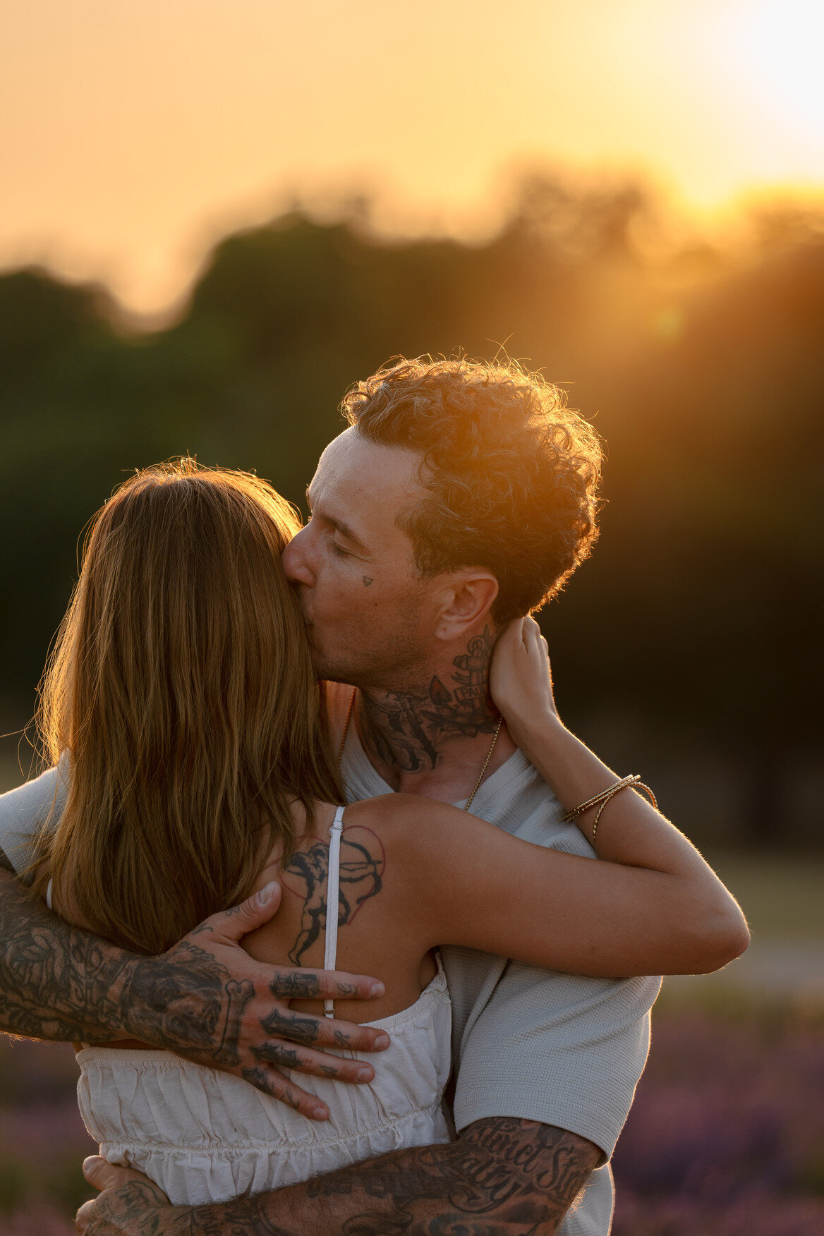 shooting-lavande-provence-couple-famille39