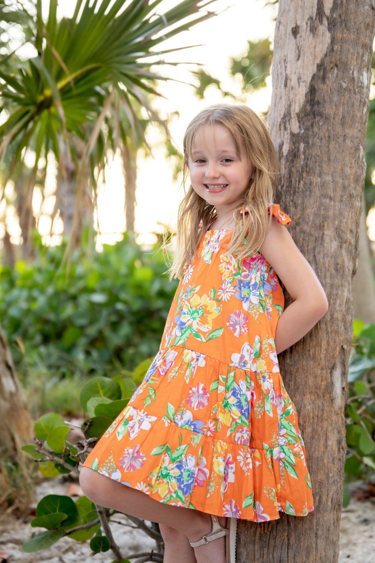 Family Photography at The Longboat Key Club7