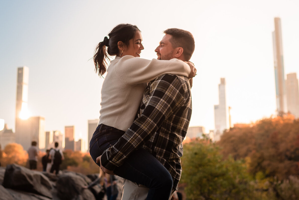 central-park-engagement-photos-by-suessmoments-photography (17 of 33)
