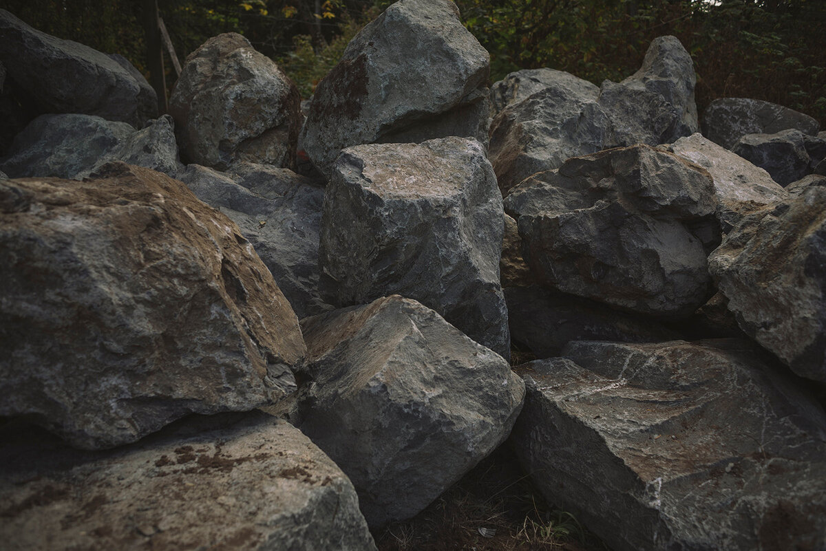 Melanie Orr Photography - Sticks & Stones-4404