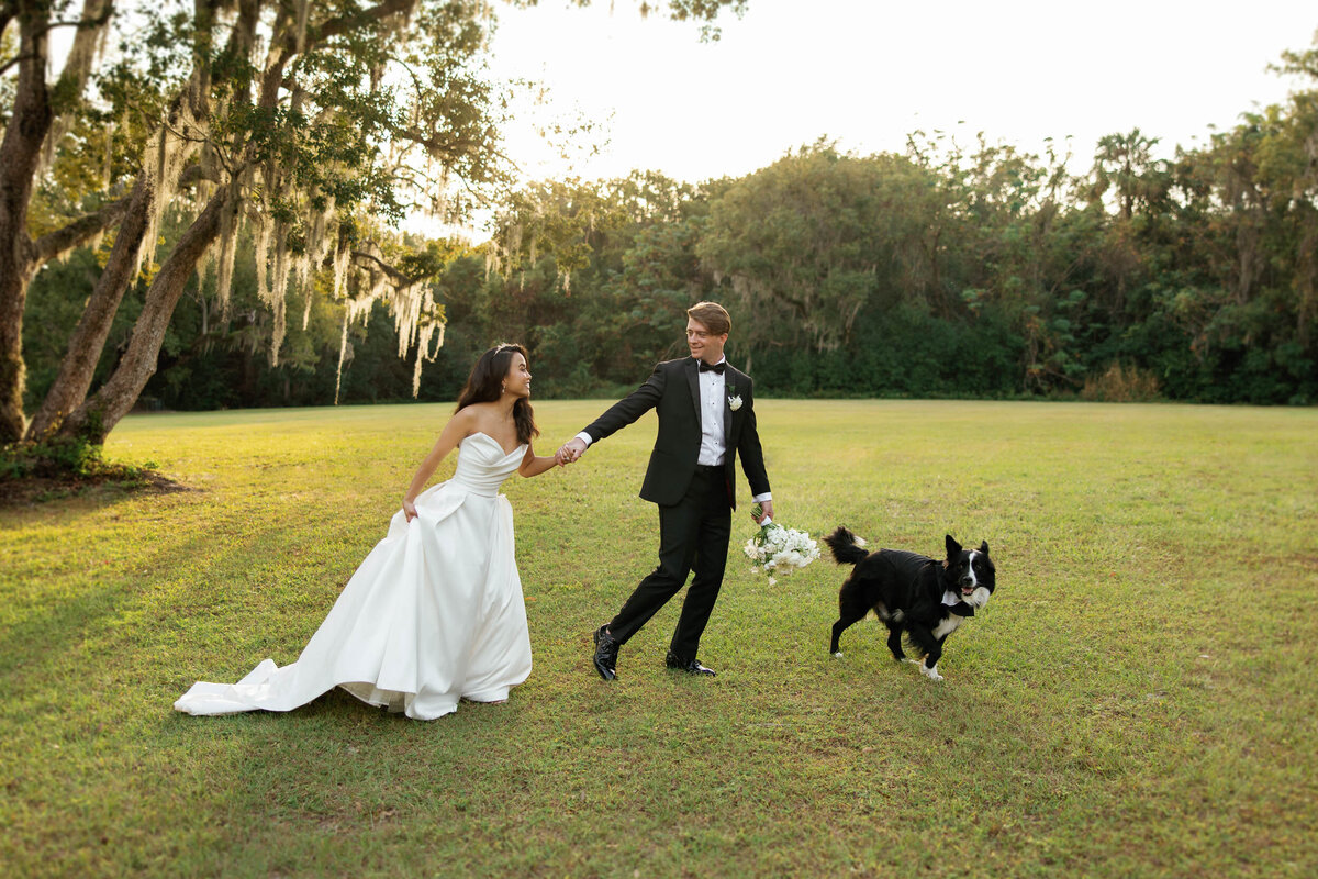 36-sydonie-mansion-wedding-photographer-1