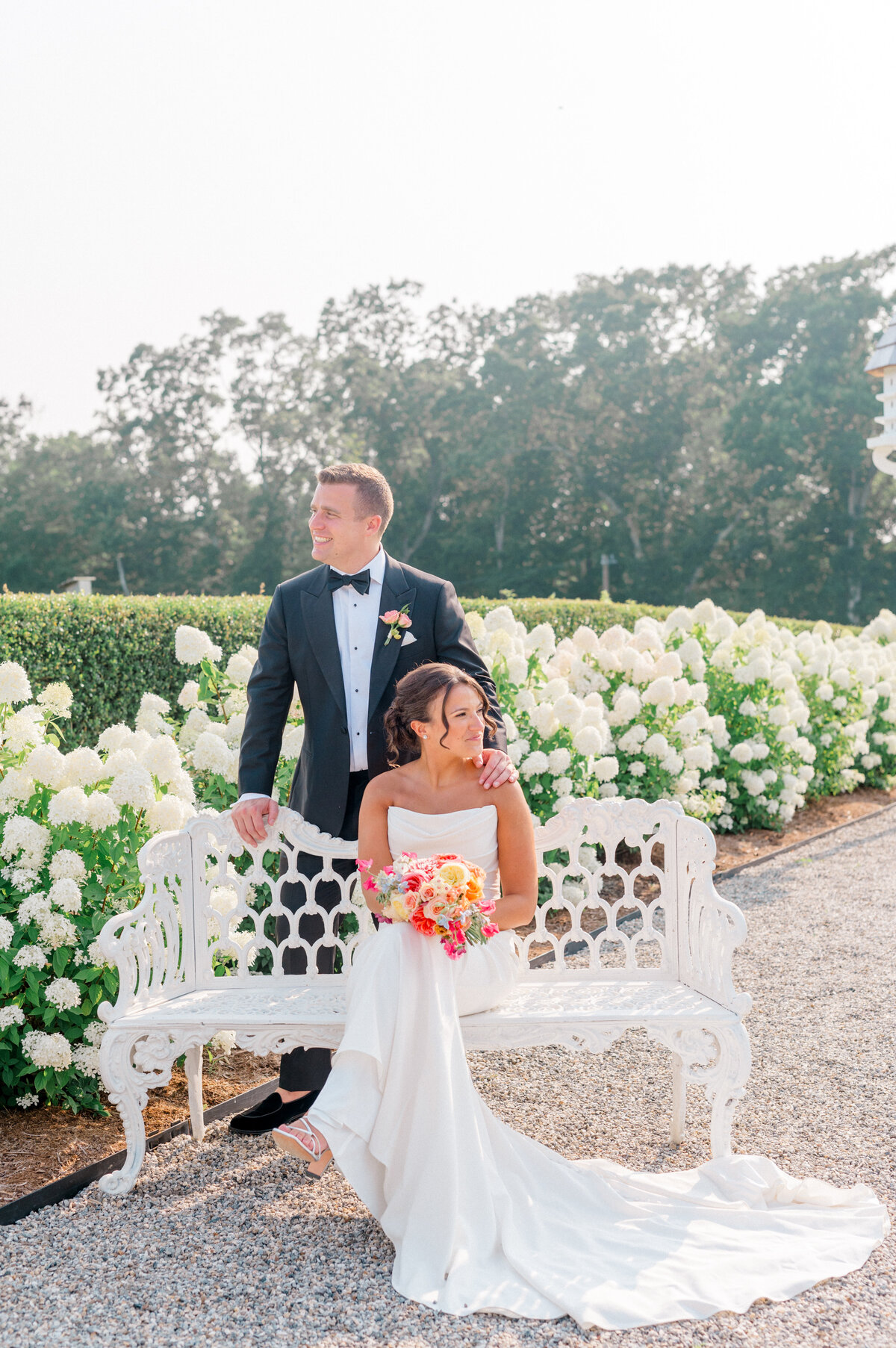 Smith-Farm-Gardens-Connecticut-Wedding25