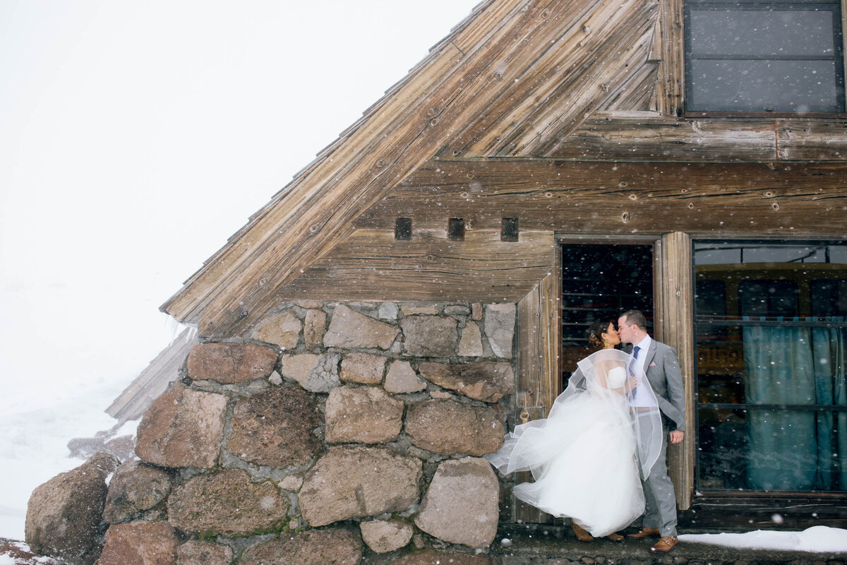 elope-oregon-elopement-wedding-photographer-9
