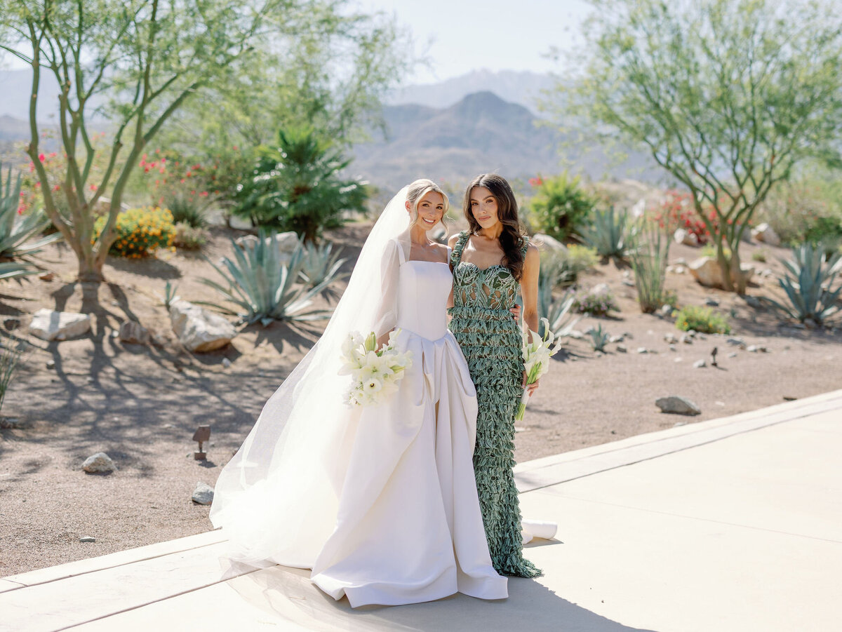 larissa-cleveland-photographer-palm-springs-california-wedding-shannon-leahy-103