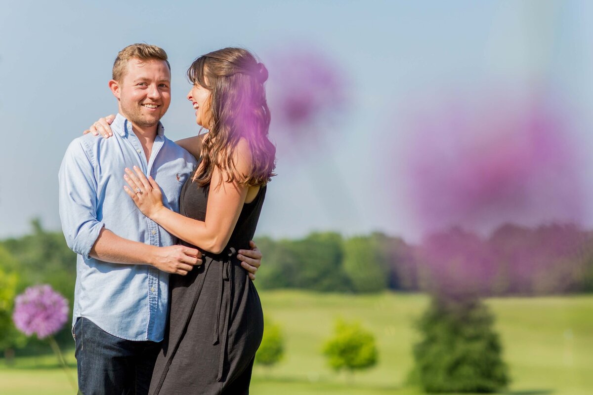 Surrey-Engagement-Photographer-004