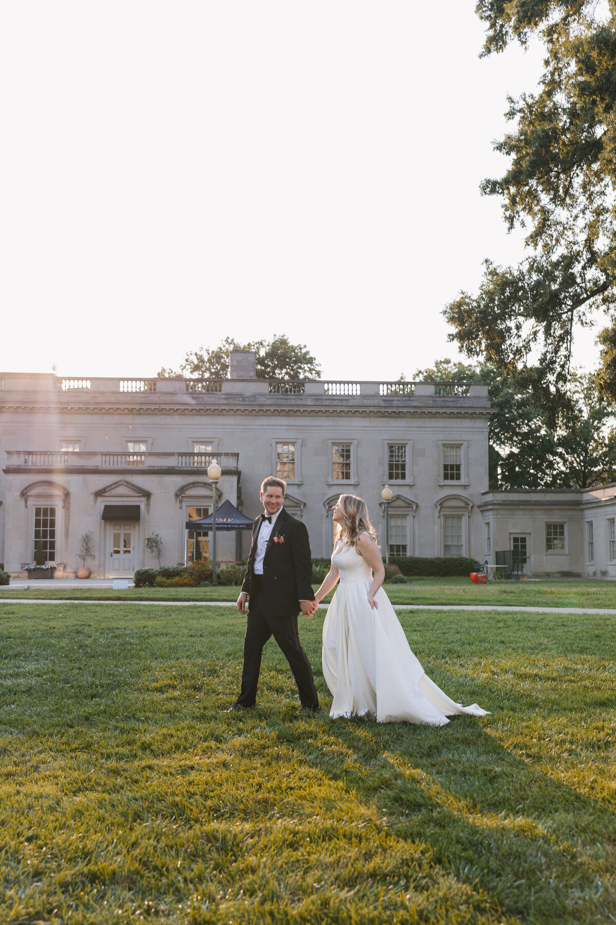 Richmond Wedding-13