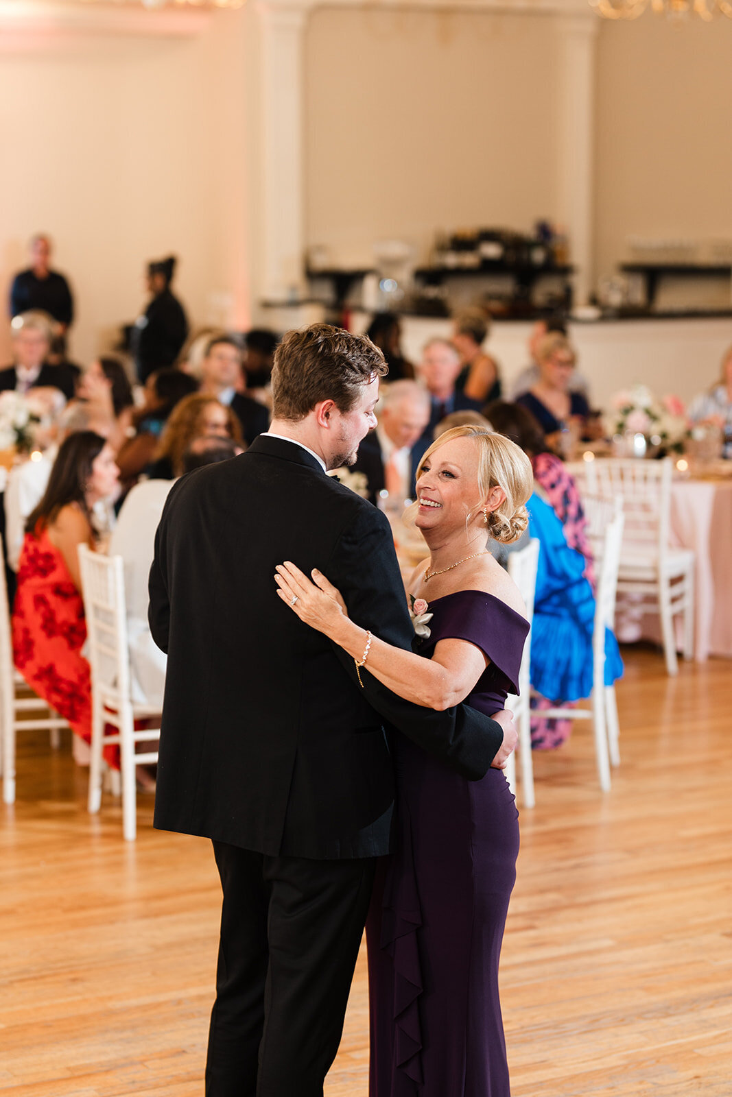 -Ivey-wedding-WestRose-72