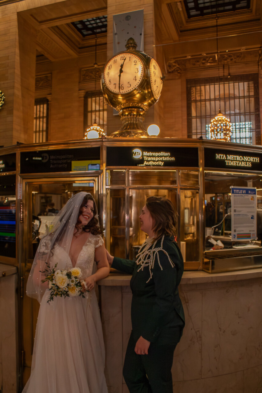 grandcentralstation-l&a-062