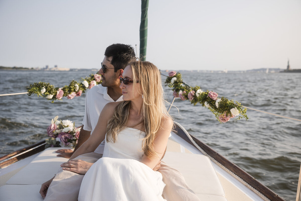 Love on the Hudson-3