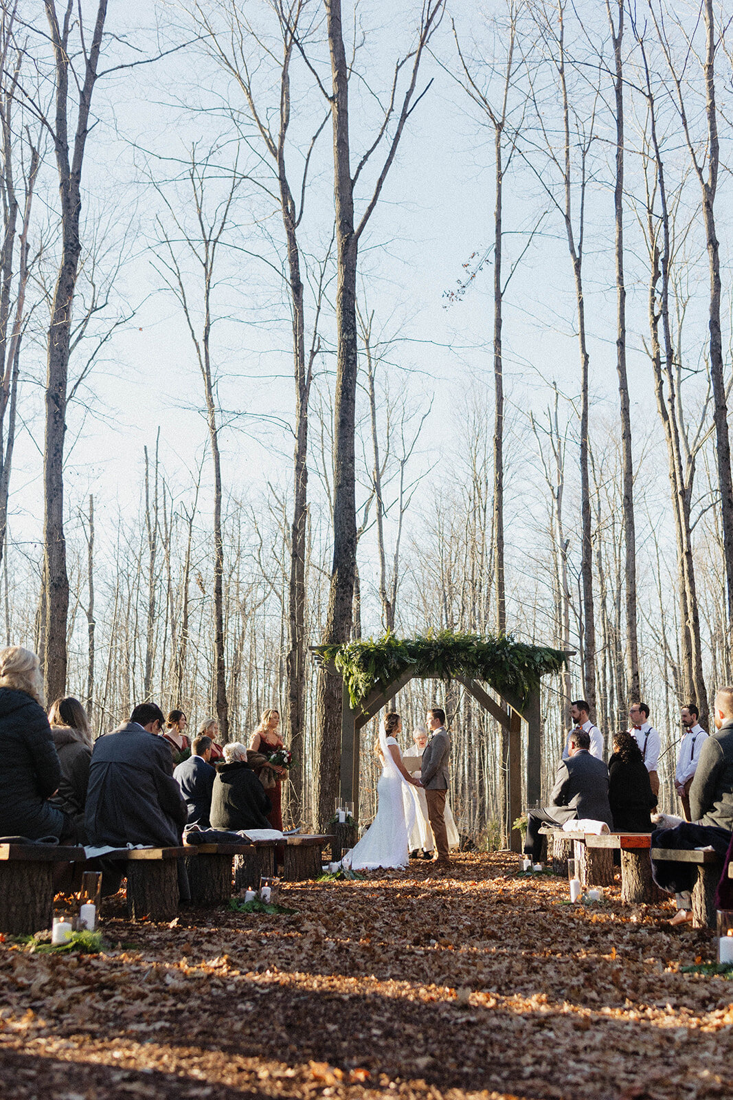 Ottawa wedding photographer97