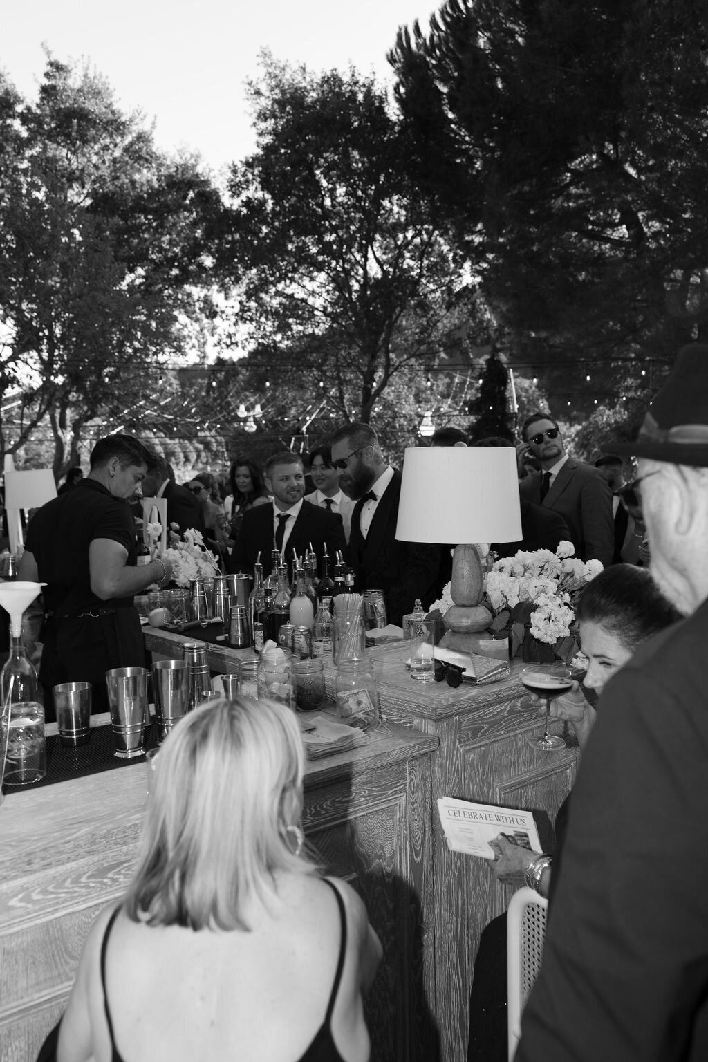 Northern-California-Wedding-Photographer-Soul-Like-The-Sun69