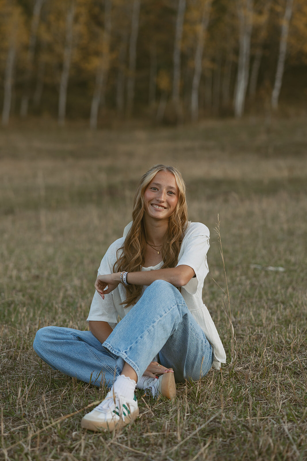 tanya-davids-photo-film-senior-photos-idaho-utah-california-oregon-washington-canada-documentary-photographer-30