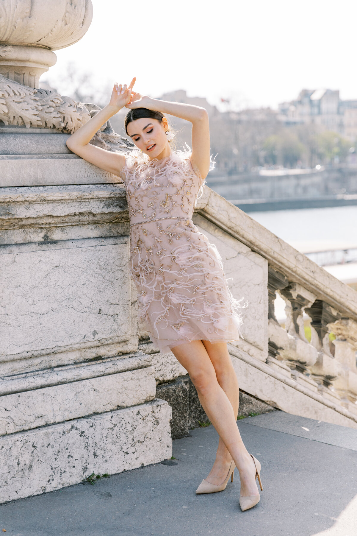 Seine-paris-engagement-photos-paris-13