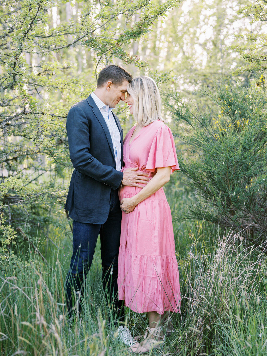Molly-Maternity-14