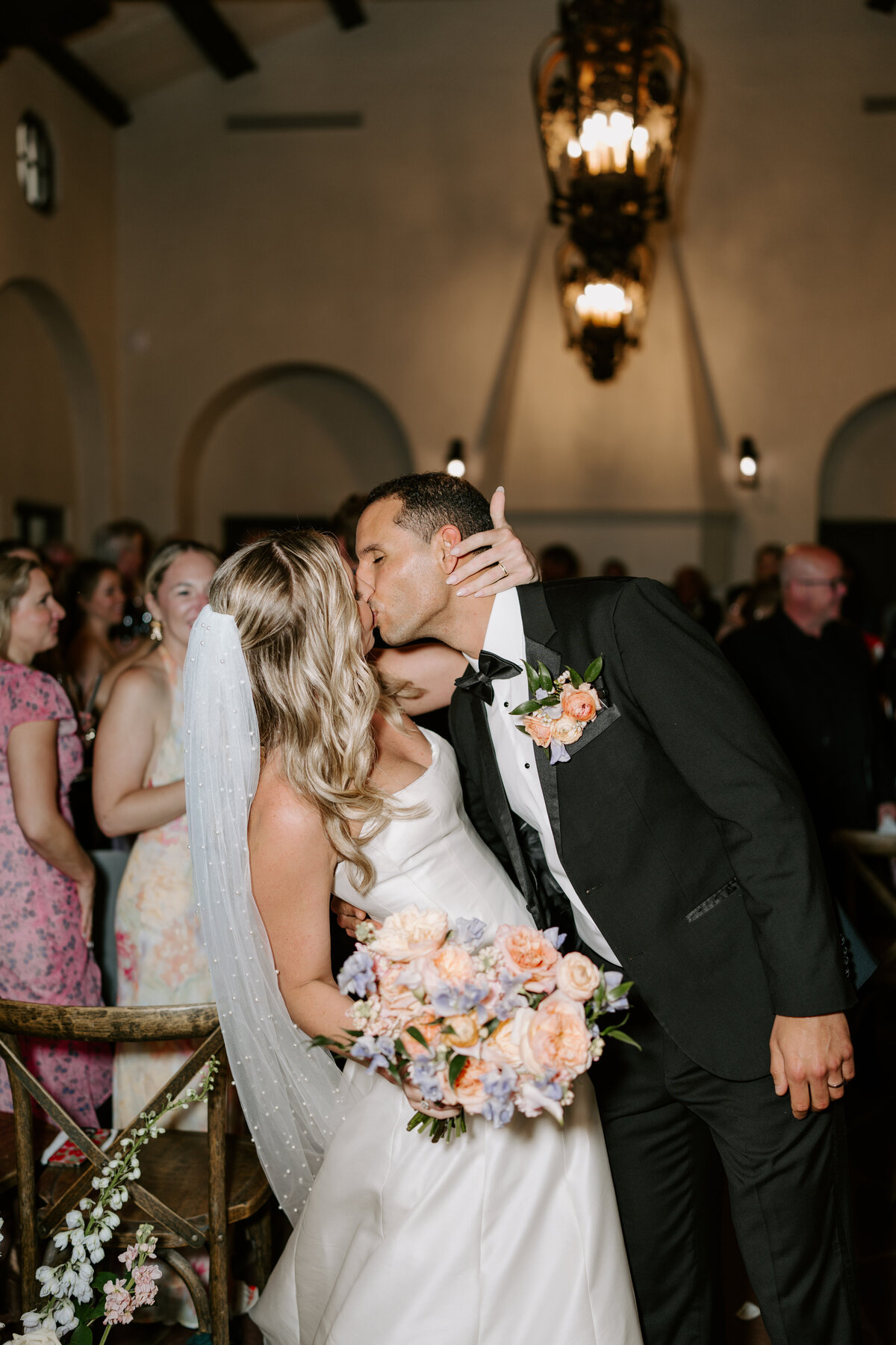 brandisimonephotography.com-00862