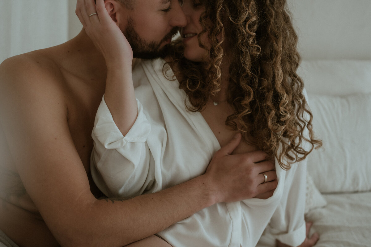 stefaniedewelphotography-77