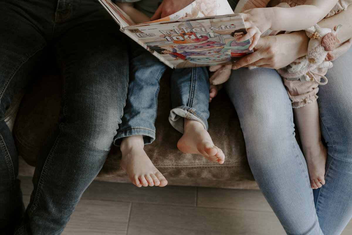 Familieshoot56