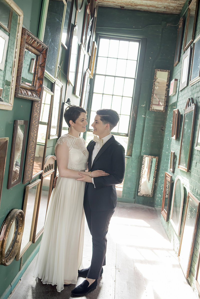 063-metropolitan_building_wedding_01