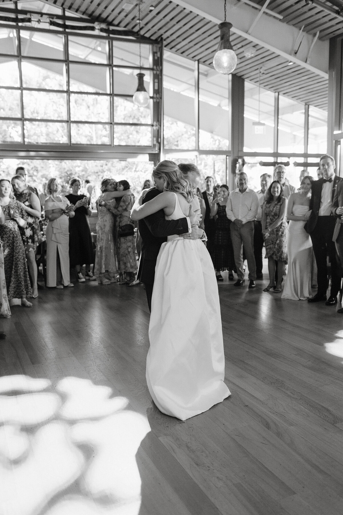 1044_gretchen_gause_photo_healdsburg_wedding_Arista_Winery_Little_Saint_2024-