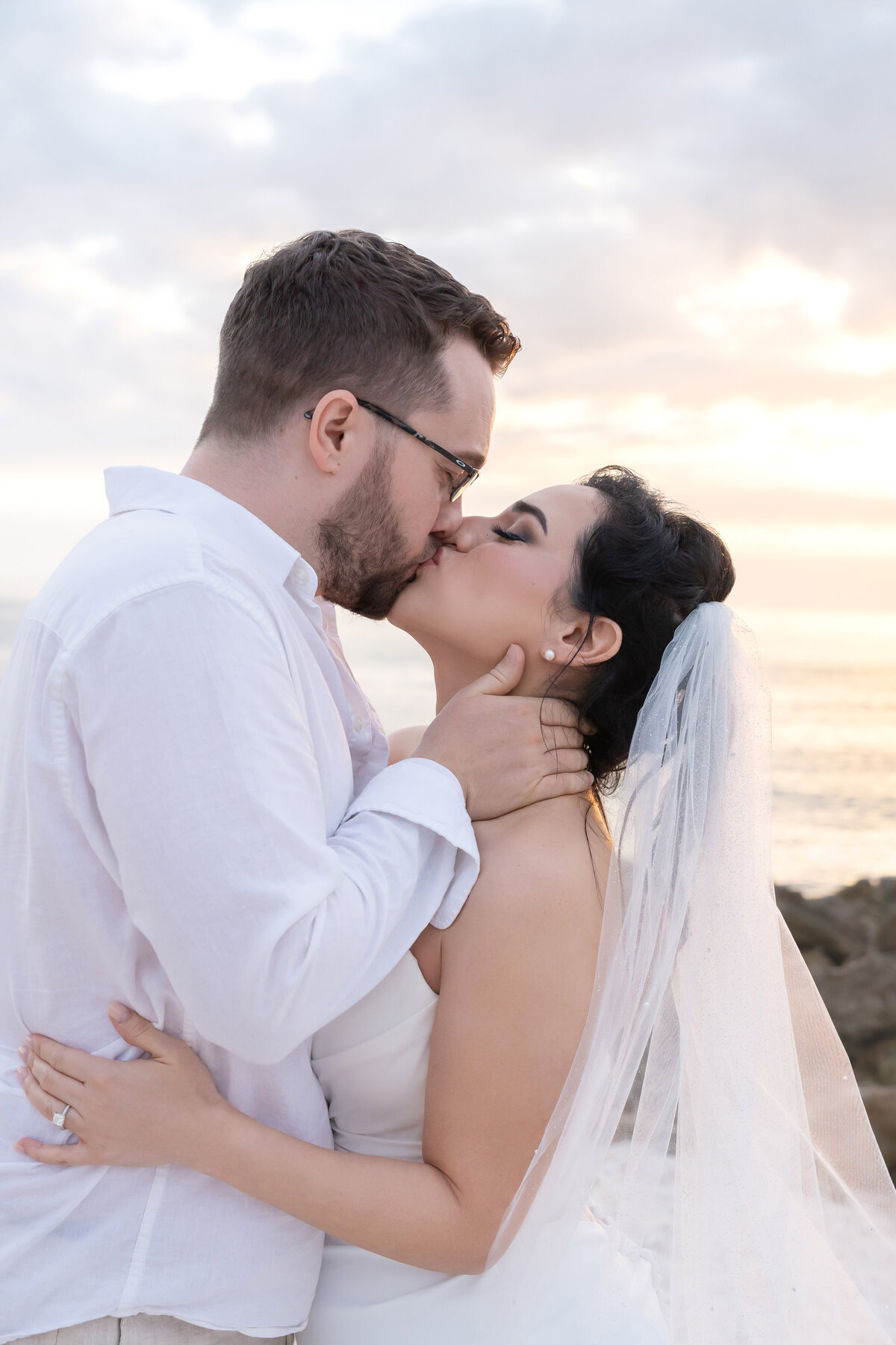 20250118_Lanting_Wedding_Final-62