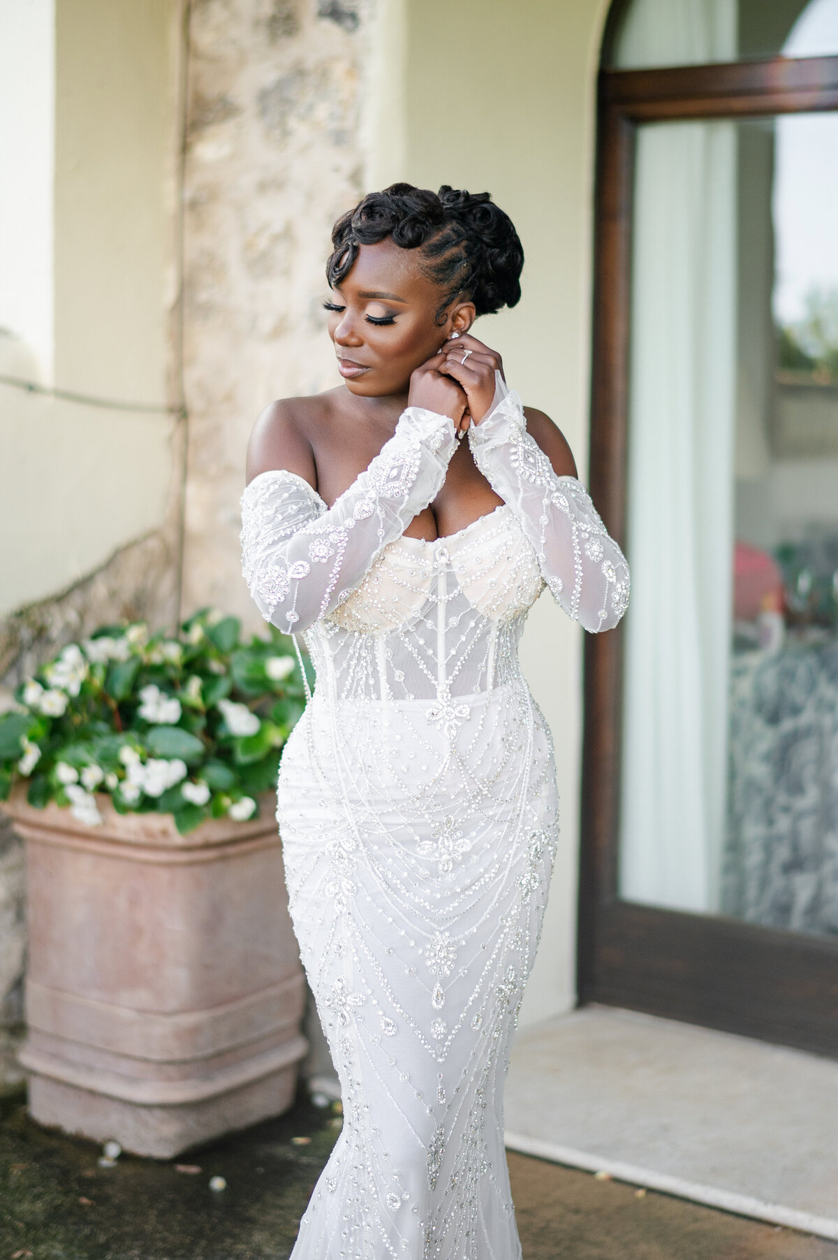 harriswedding-82